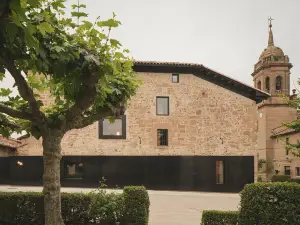 Casa Grande Hotel