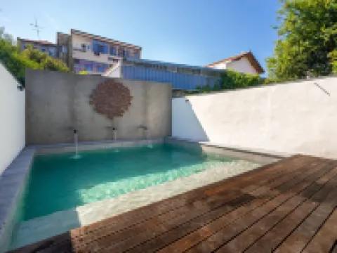 Canto de Luz - Luxury Maison