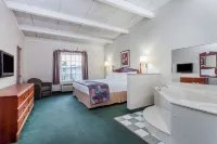Baymont by Wyndham Lexington