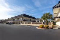 Days Inn by Wyndham Florence/I-95 North Hotels in 