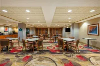 Wingate by Wyndham Gillette Các khách sạn ở Gillete