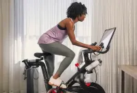 Homewood Suites by Hilton Fresno Airport/Clovis - Gym