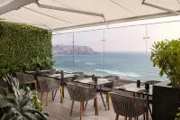 AC Hotel Lima Miraflores