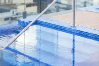 AC Hotel Panama City