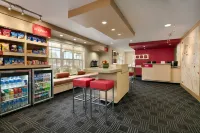TownePlace Suites Gaithersburg Hotels in Gaithersburg