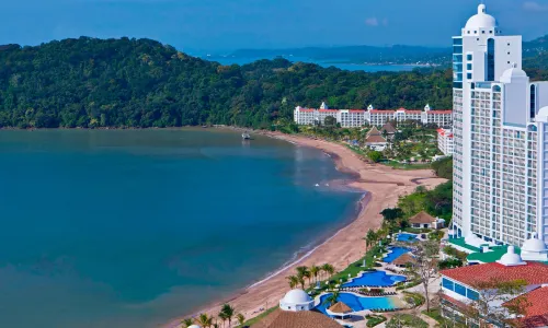 The Westin Playa Bonita Panama