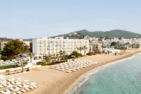Hotel Riomar, Ibiza, a Tribute Portfolio Hotel Các khách sạn gần Bus Station Santa Eularia