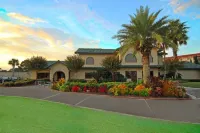 TownePlace Suites by Marriott Panama City Hotels in Lynn Haven