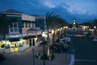 Courtyard by Marriott Fort Lauderdale City of Plantation - Wifi