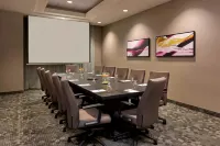 Courtyard Kingston Highway 401/Division Street Hotels in Kingston