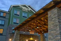 TownePlace Suites Denver South/Lone Tree