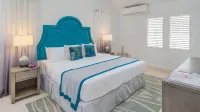 Treasure Beach Art Hotel, Barbados, An Autograph Collection All-Inclusive Resort Các khách sạn ở Prospect