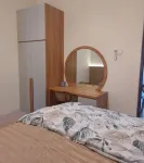 Joglo 2K