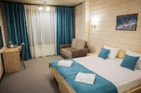 Olimp-Park Hotel