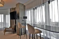 Newliving - Inns