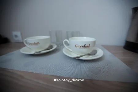 Золотой Дракон Отели рядом с достопримечательностью «Площадь им. В.И. Ленина»