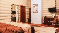 Mayakovskii Hotels near Curonian Spit