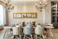 Amyth of Nicosia Hotel a Nicosia