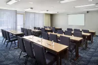 Courtyard Myrtle Beach Broadway