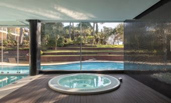 Onyria Marinha Cascais, Vignette Collection by IHG