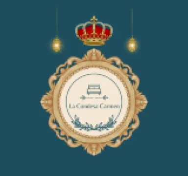 Alojamiento Turístico "La Condesa Carmen"