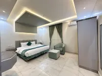Aknan Al Janoub for Serviced Apartment 2 (Economic) - 3성급