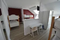 Auberge des 3 Fontaines Hotels in Woluwe-Saint-Pierre