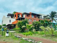 El Sitio Village Hotels in 