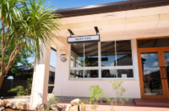 Tadono the Bedroom فنادق في 