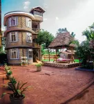 Kilimanjaro Scenic Lodge - Desayuno
