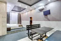 Aurum Hotel โรงแรมใน