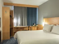 Ibis Samara Hotels in Samara