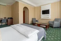 Park Hotel Stavropol