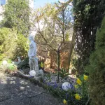 Eifel Quartier Pension Und Gasthof "Em Gardestüffje"