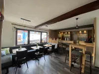 Landgasthof-Bikerhotel Arnold
