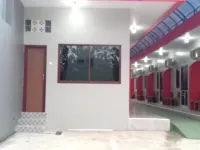 Homestay 89 New Hotels in Jepara