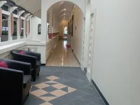Hotel Tilam Sari Hotels in Banyumas Regency