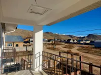 The Lake Townhouse Hotels in Cholpon Ata