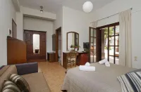 Enalion Hotel