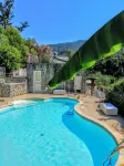 Costa Morroni - Pools