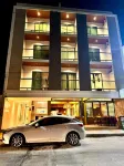 Areia Boutique Hotel - Puerto Morelos Các khách sạn gần Dive with Ruben