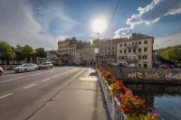 Bella Vita Apartments