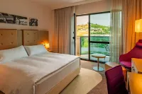 DoubleTree by Hilton Oradea