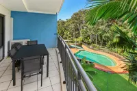 Flynns Beach Resort - Beach resorts