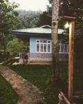 Temi Kothi Homestay - Homestays