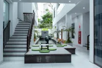 BIG Hotel Hotels in Lao Cai