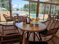 Apartamentos Marsil