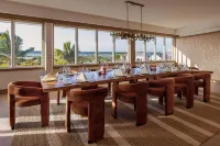 Salterra, a Luxury Collection Resort & Spa, Turks & Caicos فنادق في South Caicos and East Caicos