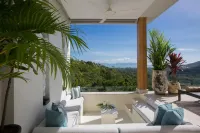 ZOG Villas