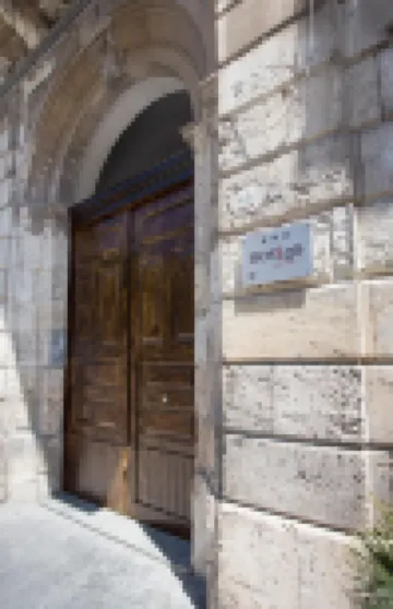 Nostos rooms & Apartments